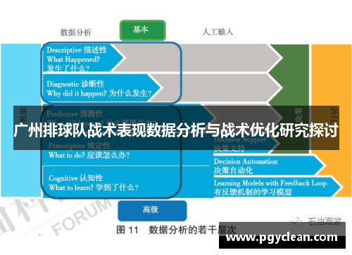 广州排球队战术表现数据分析与战术优化研究探讨
